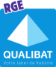 logo-qualibat-rge