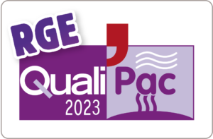 Qualipac RGE 2023